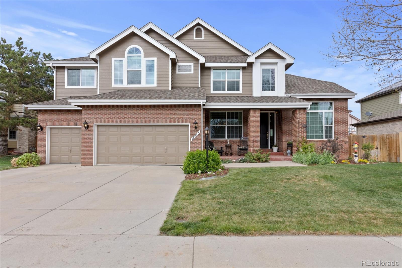 englewood  House Search Picture