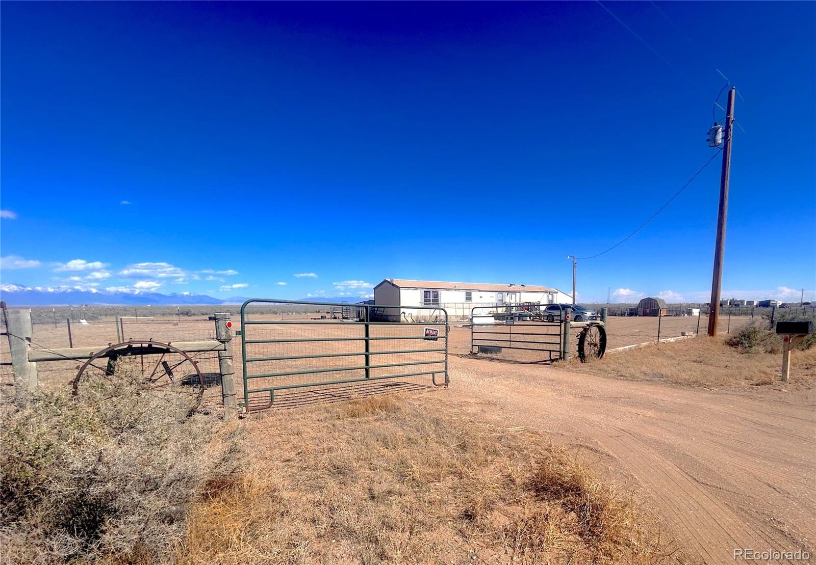 center  House Search Picture