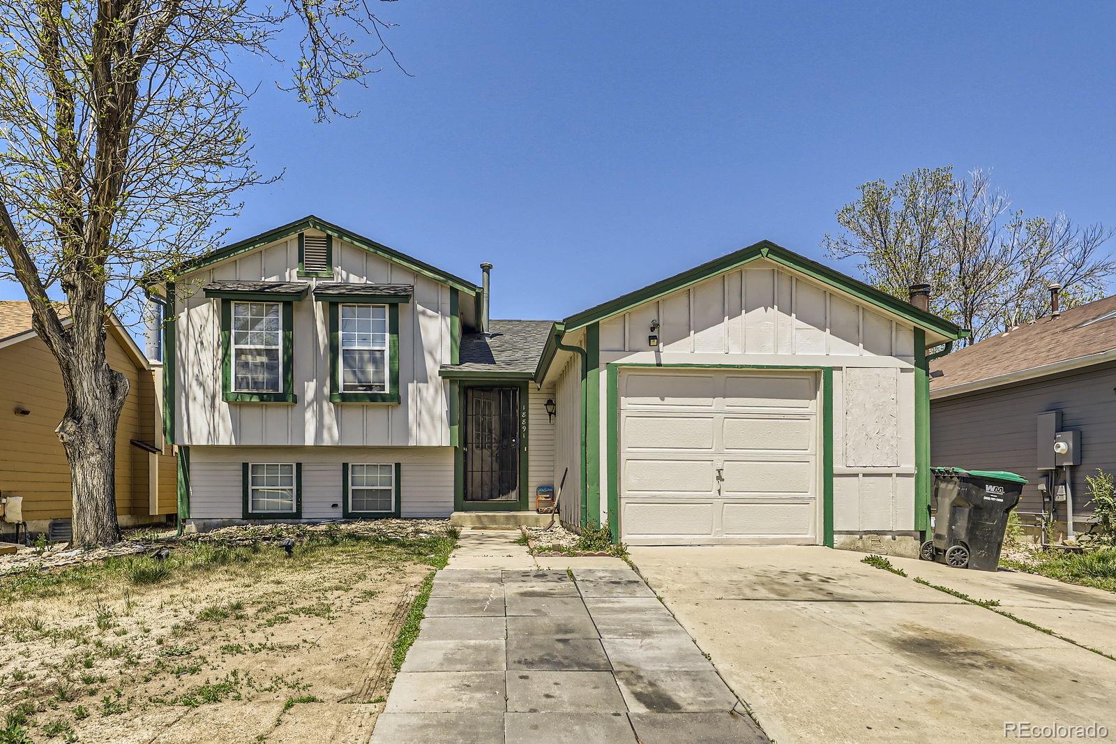 aurora  House Search Picture