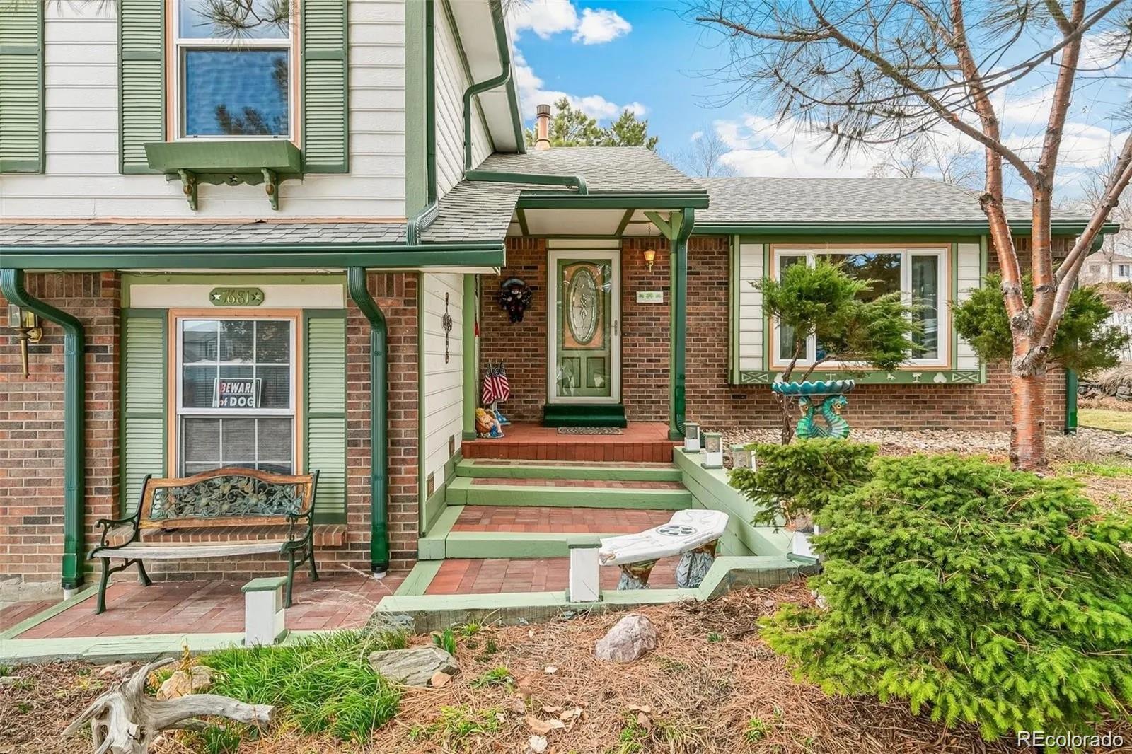 littleton  House Search Picture