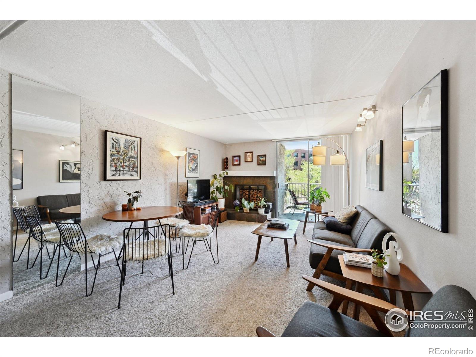 boulder  House Search Picture