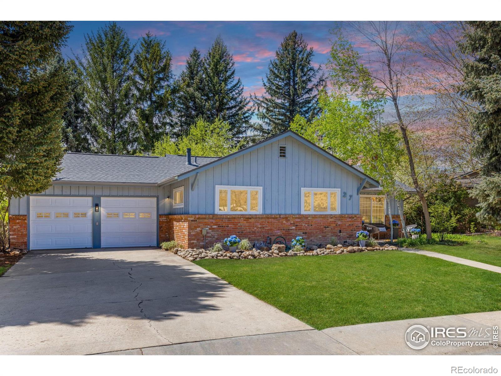 longmont  House Search Picture