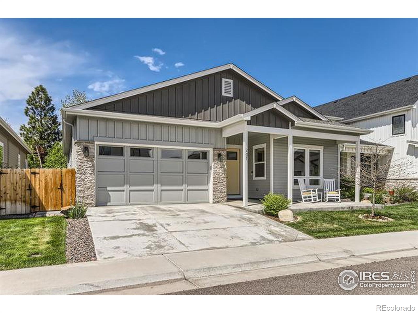 lafayette  House Search Picture