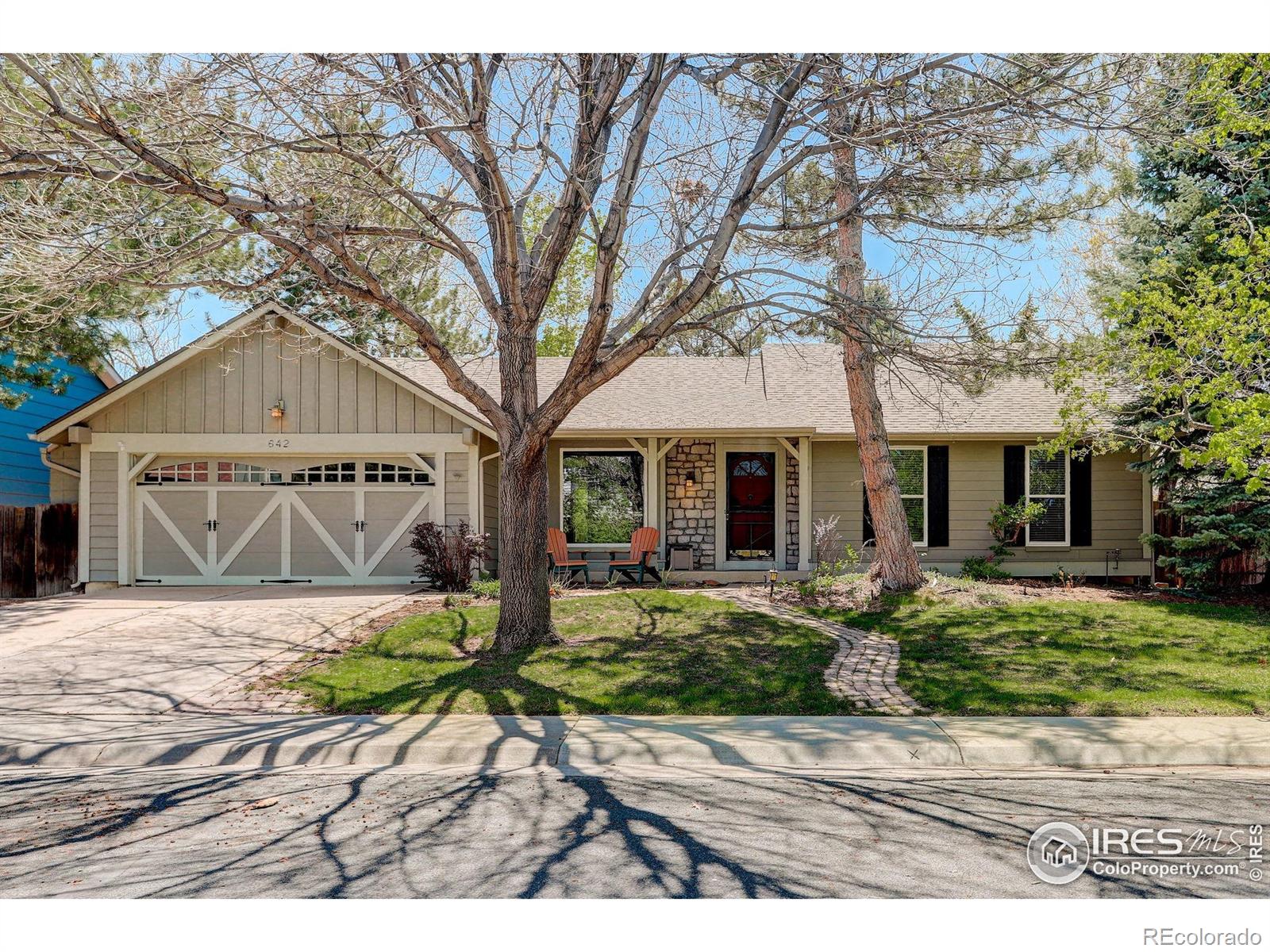 louisville  House Search Picture