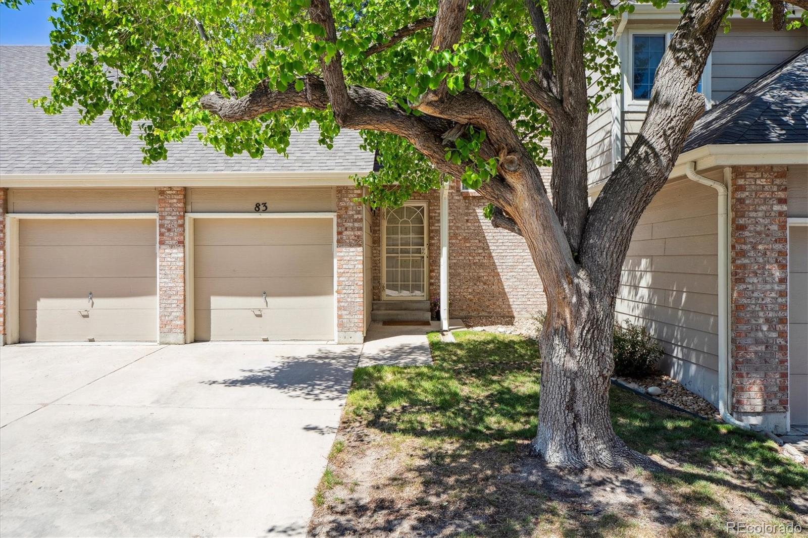 denver  House Search Picture