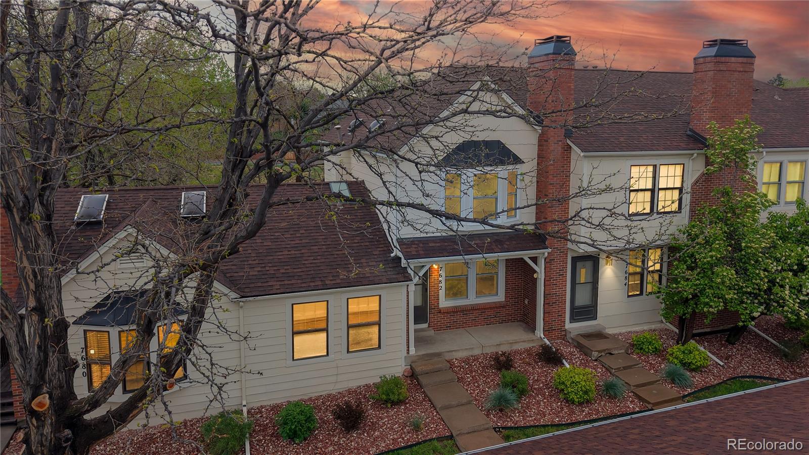 centennial  House Search Picture