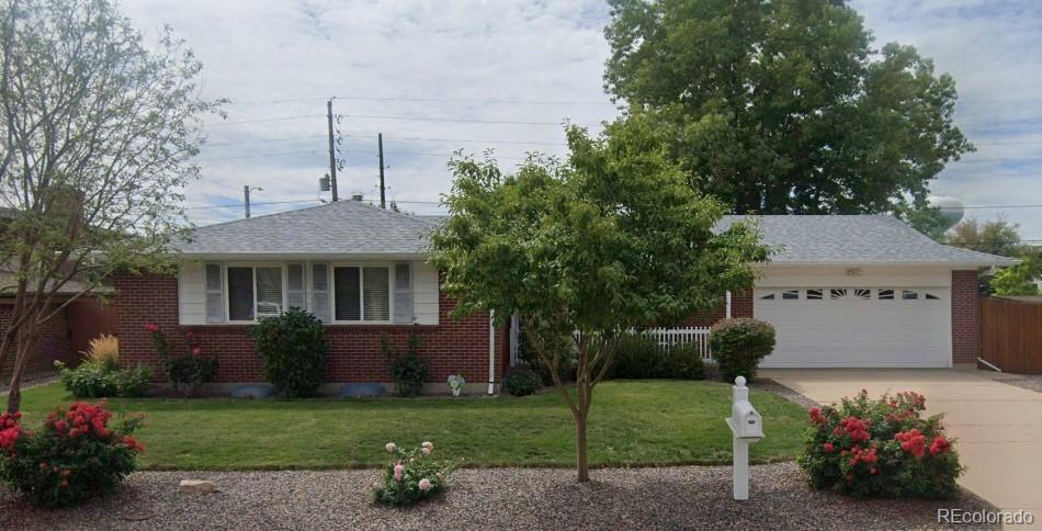 northglenn  House Search Picture