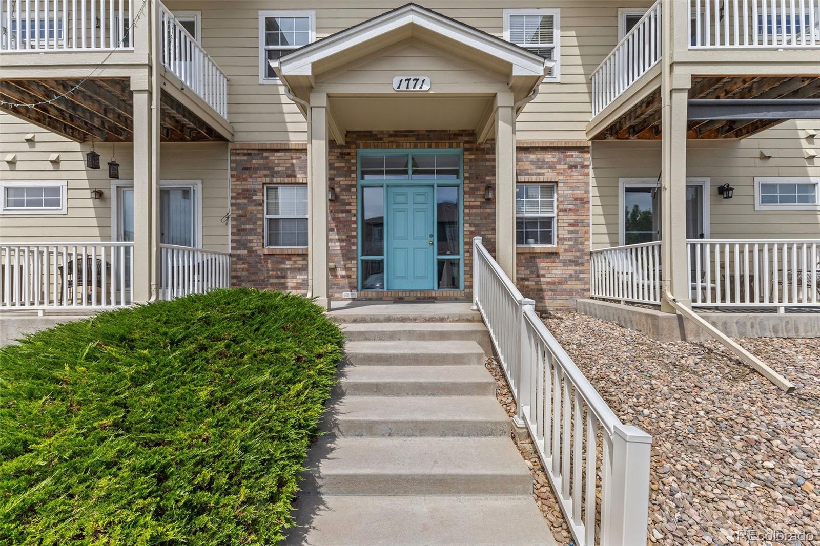denver  House Search Picture