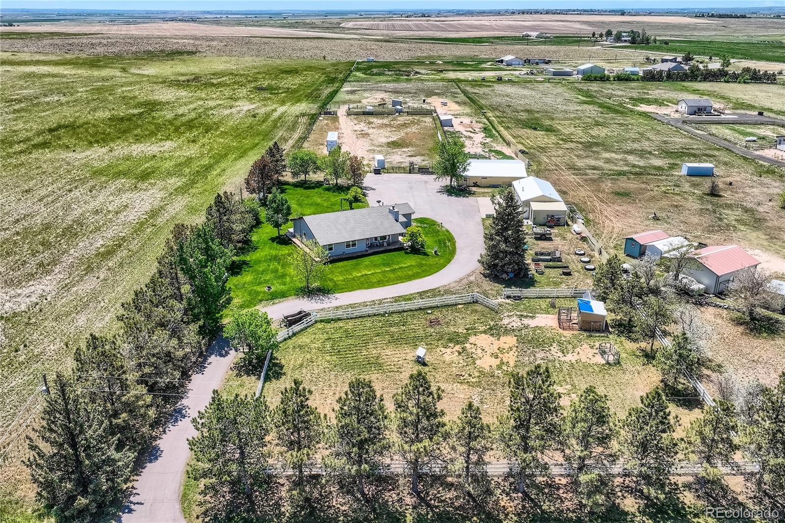 bennett  House Search Picture