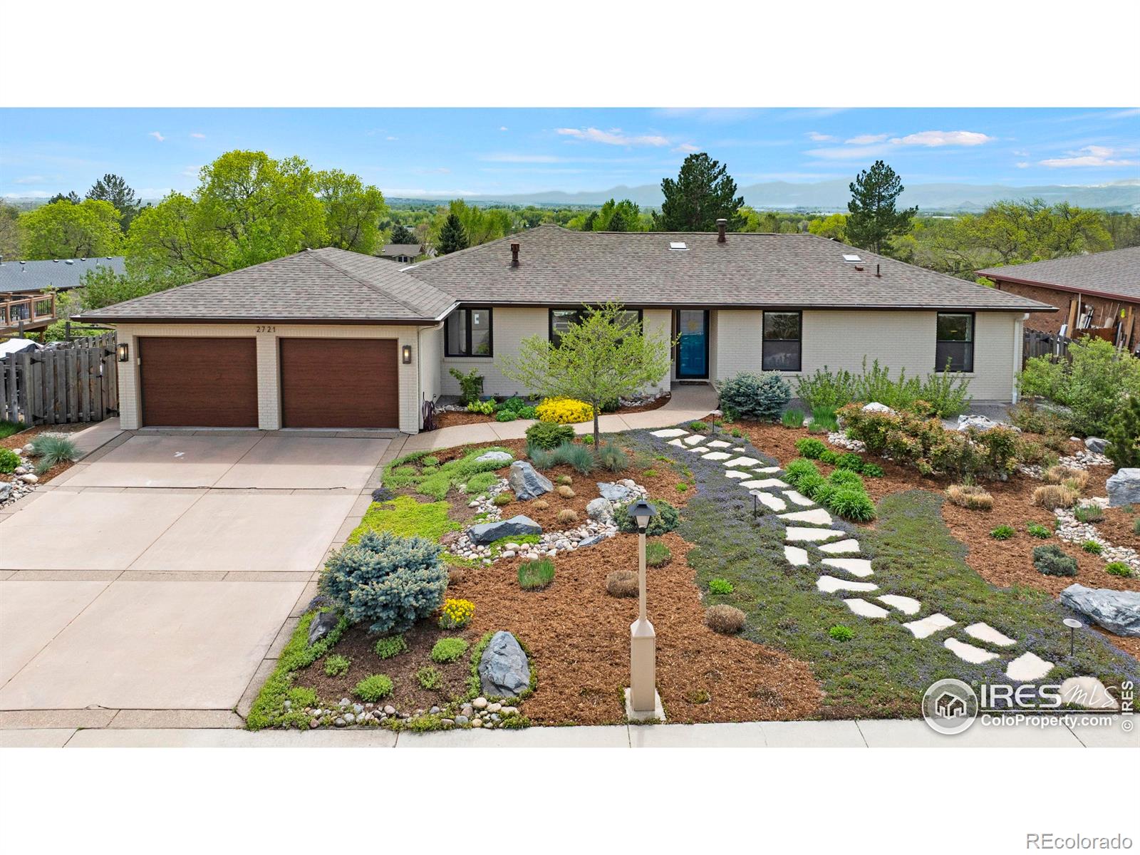 longmont  House Search Picture