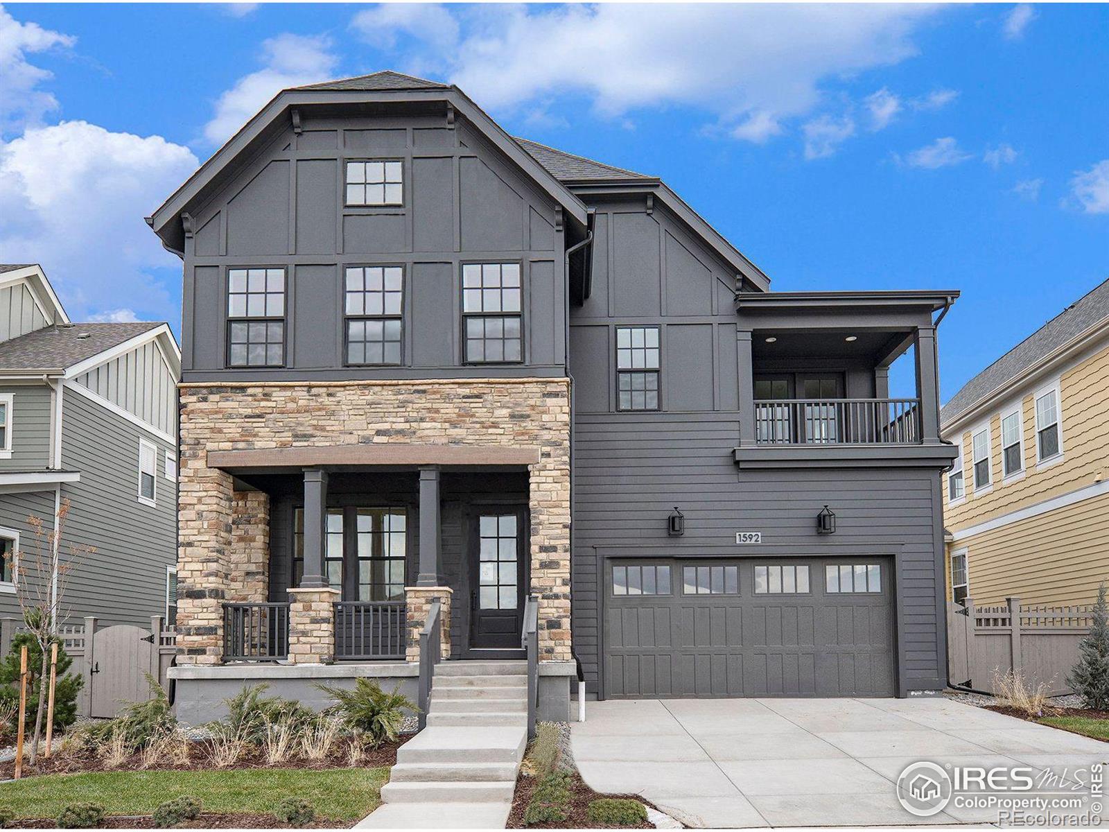 erie  House Search Picture