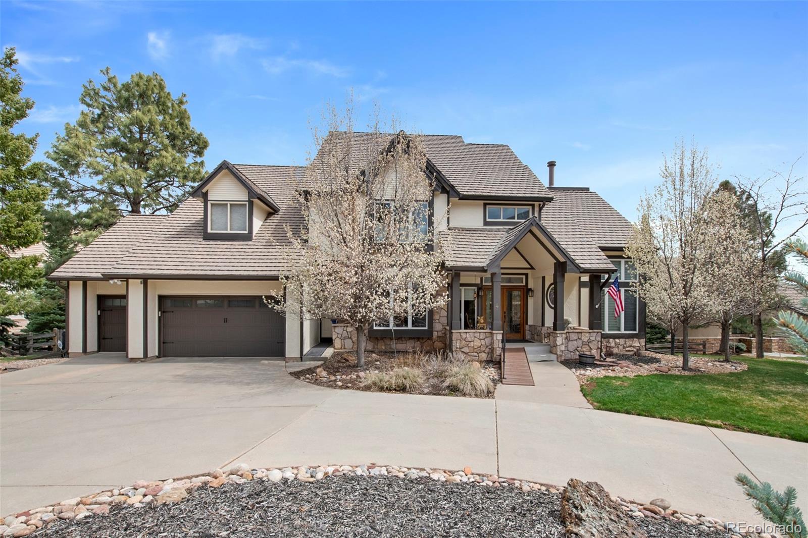 littleton  House Search Picture