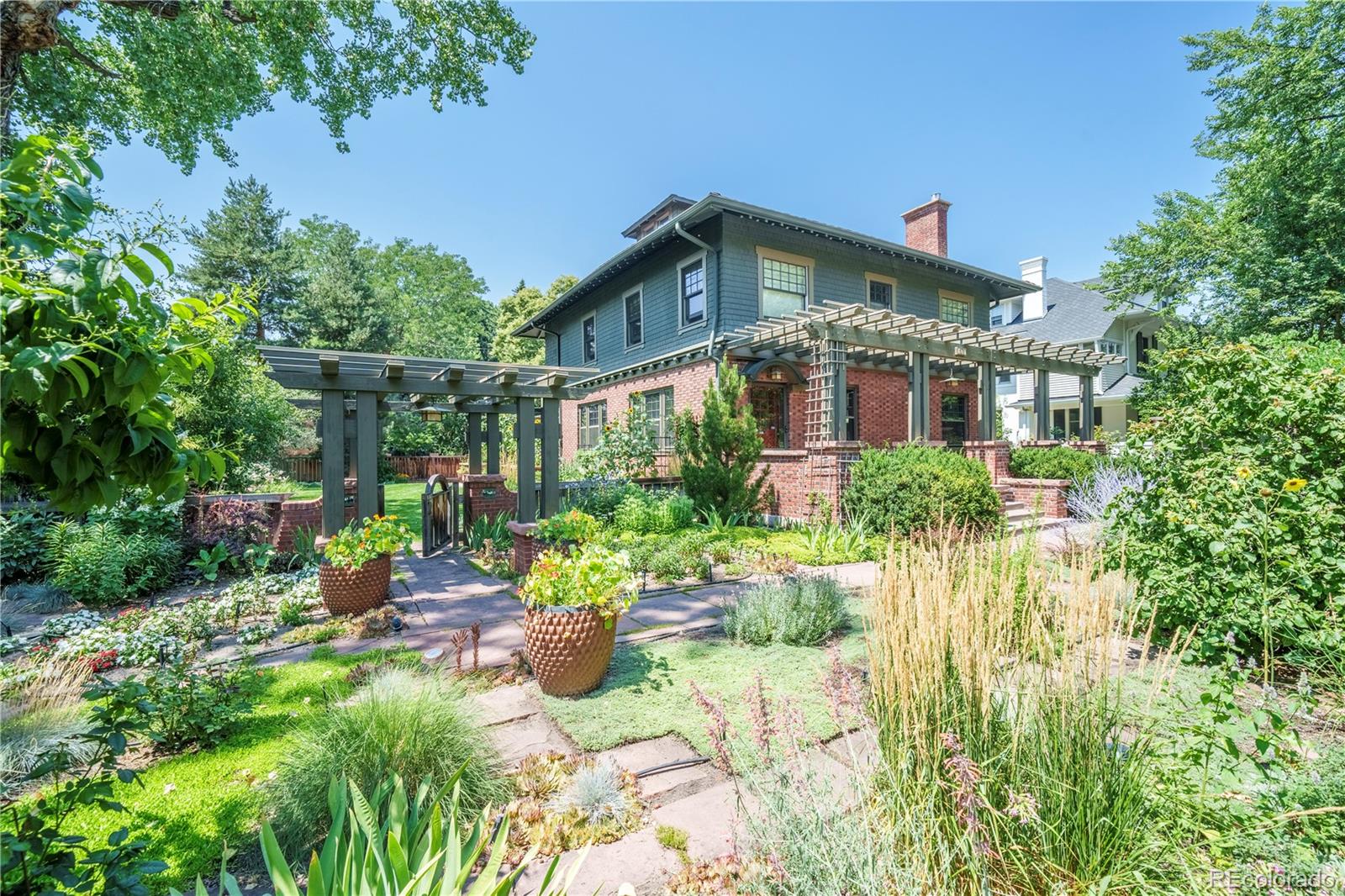 denver  House Search Picture