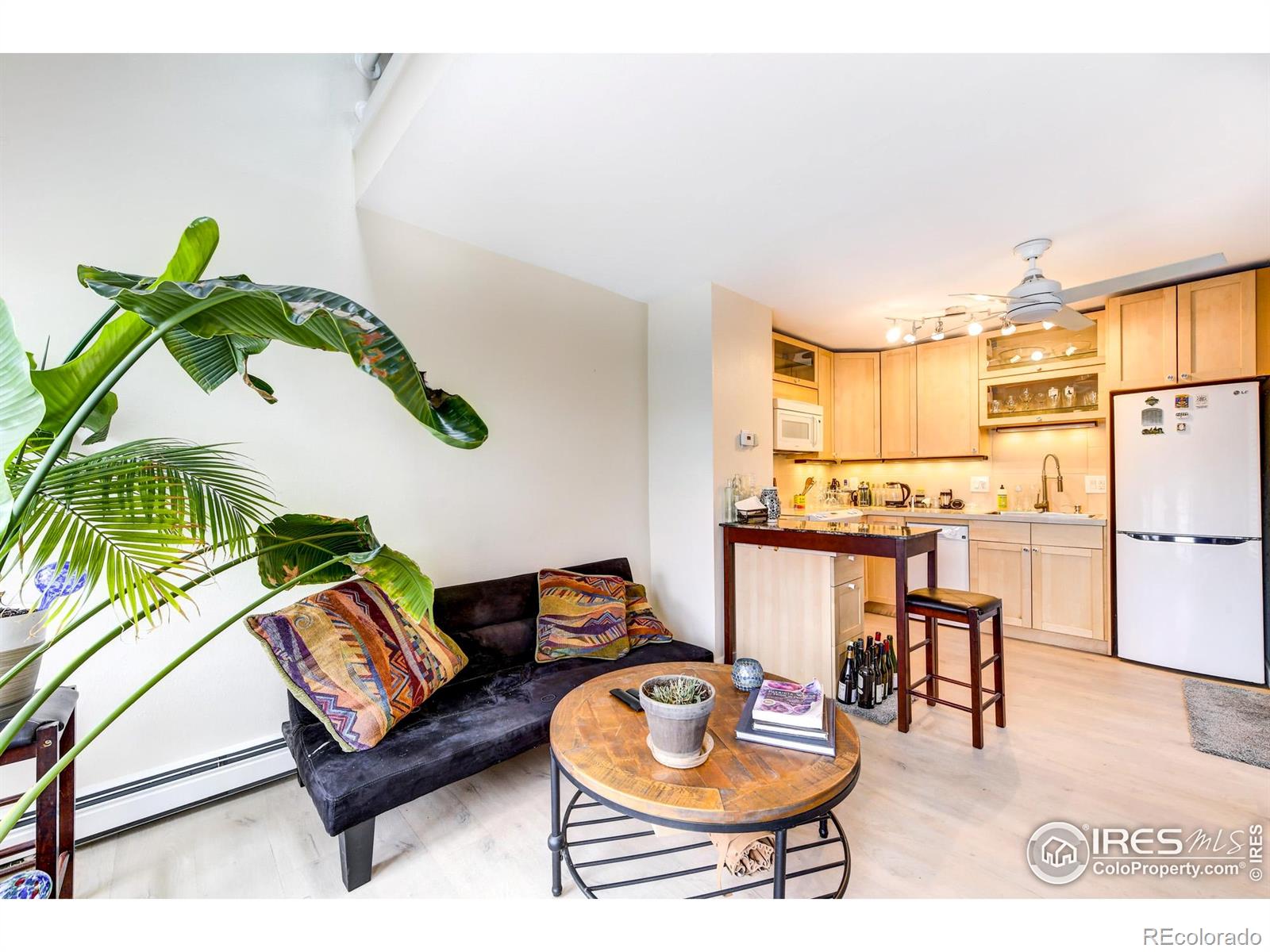 boulder  House Search Picture