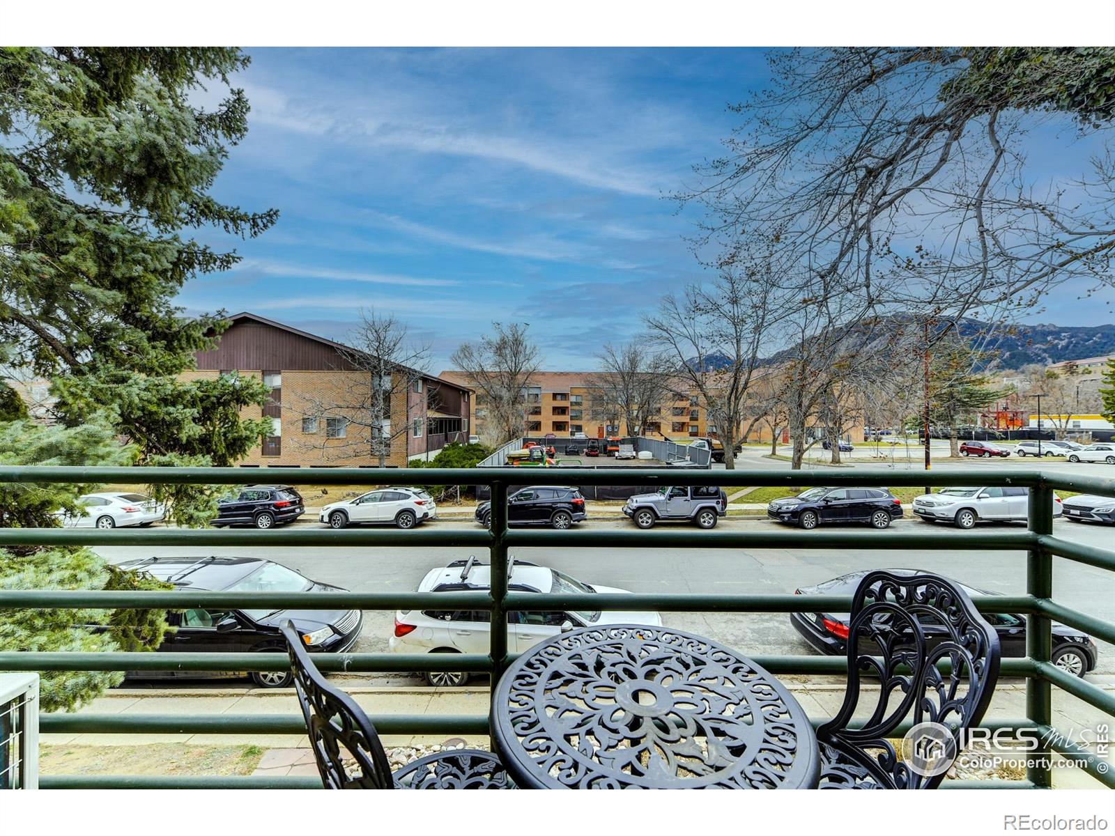 1825  Marine Street, boulder  House Search MLS Picture