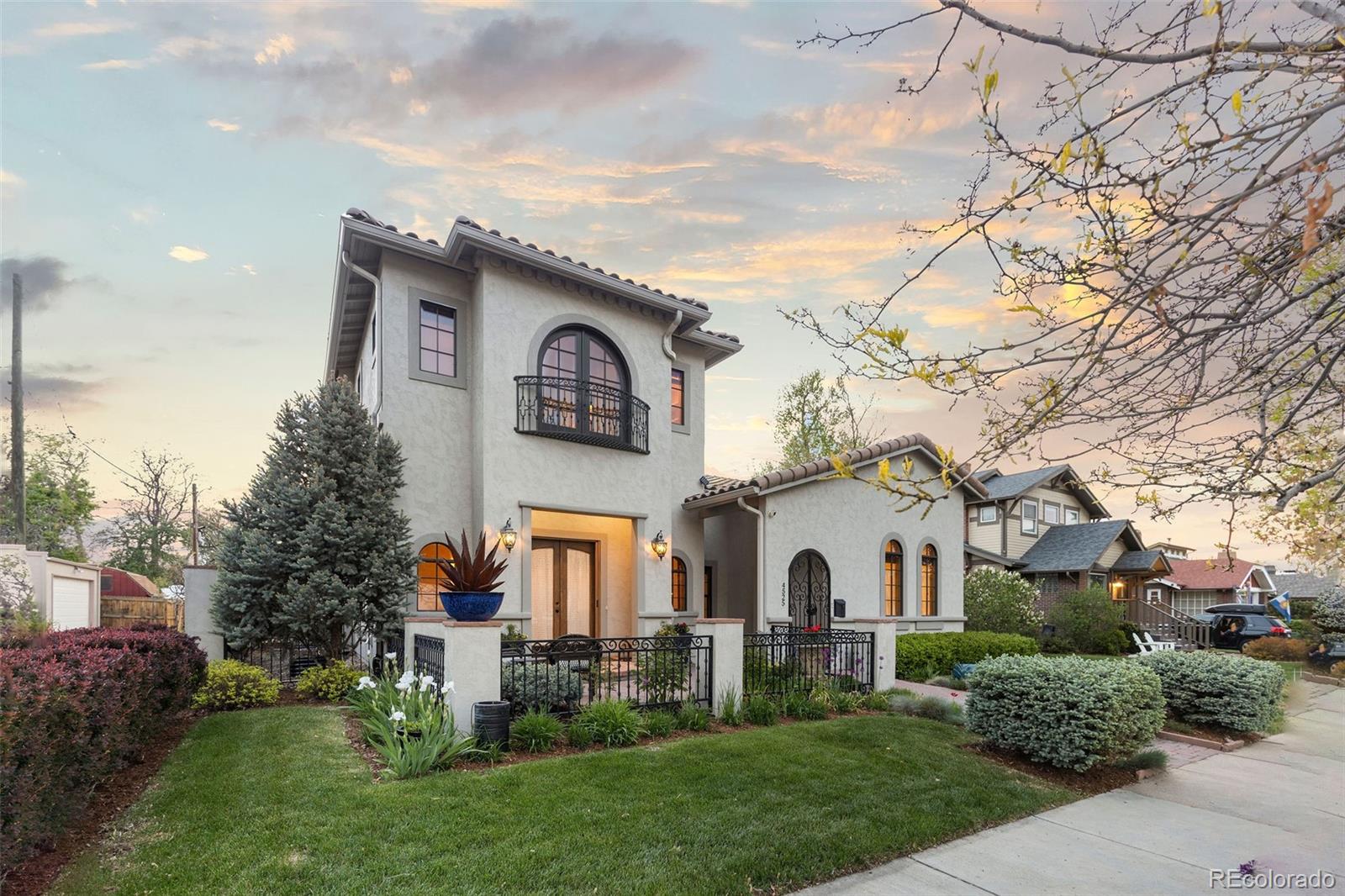 denver  House Search Picture