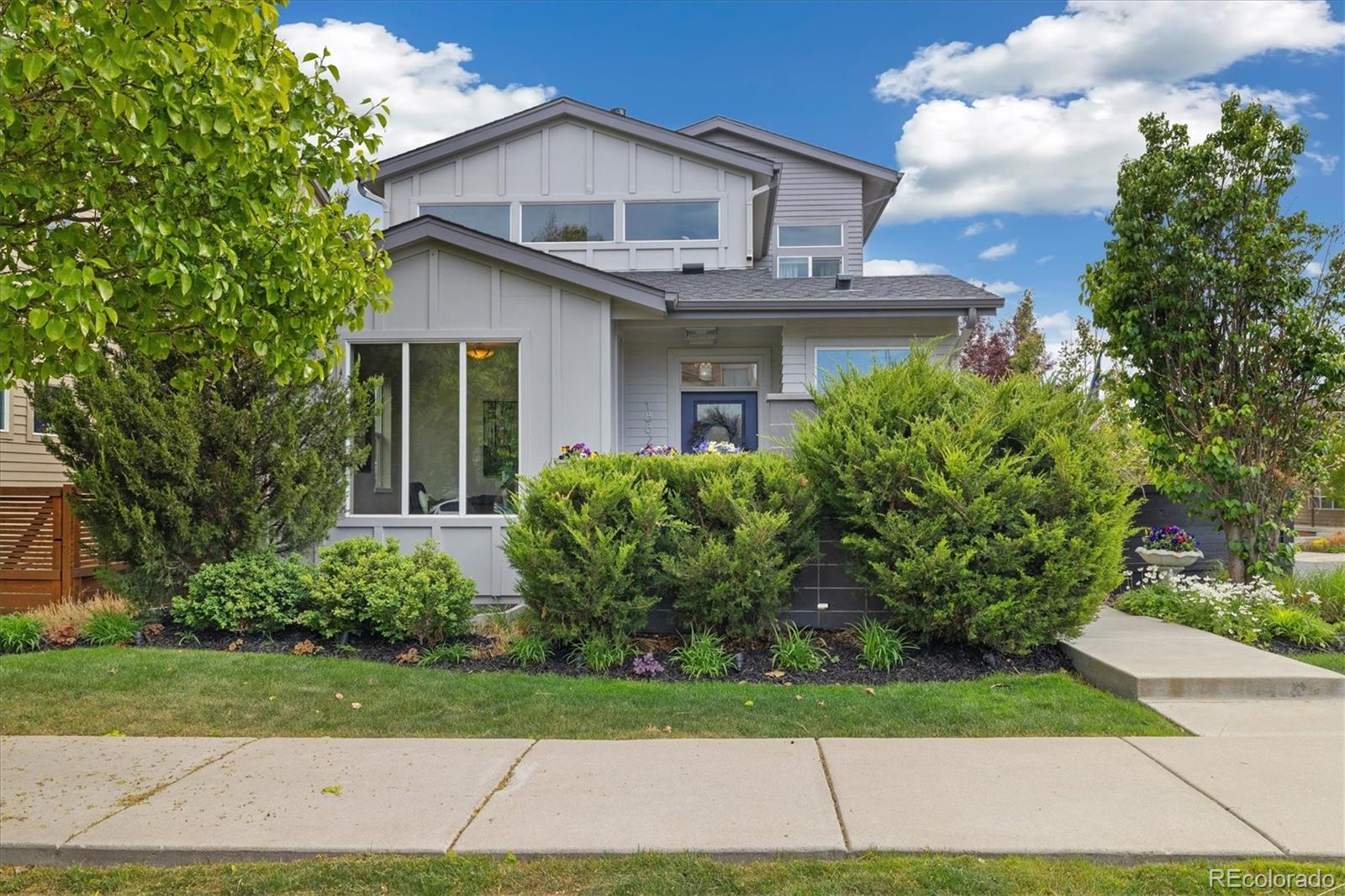 denver  House Search Picture