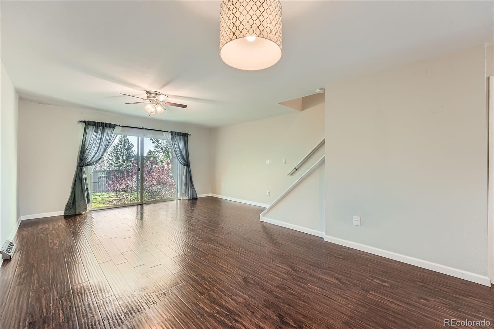 arvada  House Search Picture