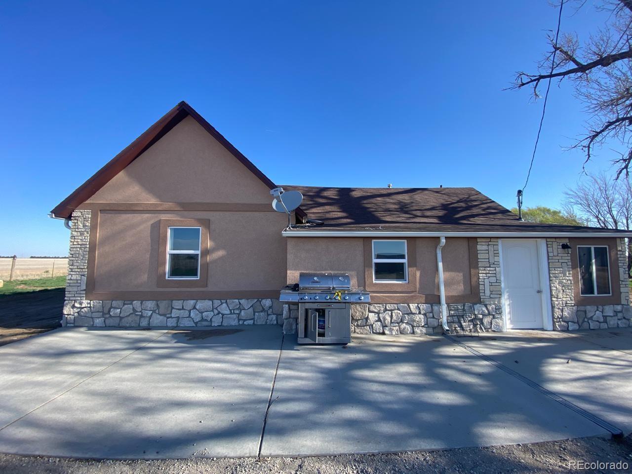 wiggins  House Search Picture