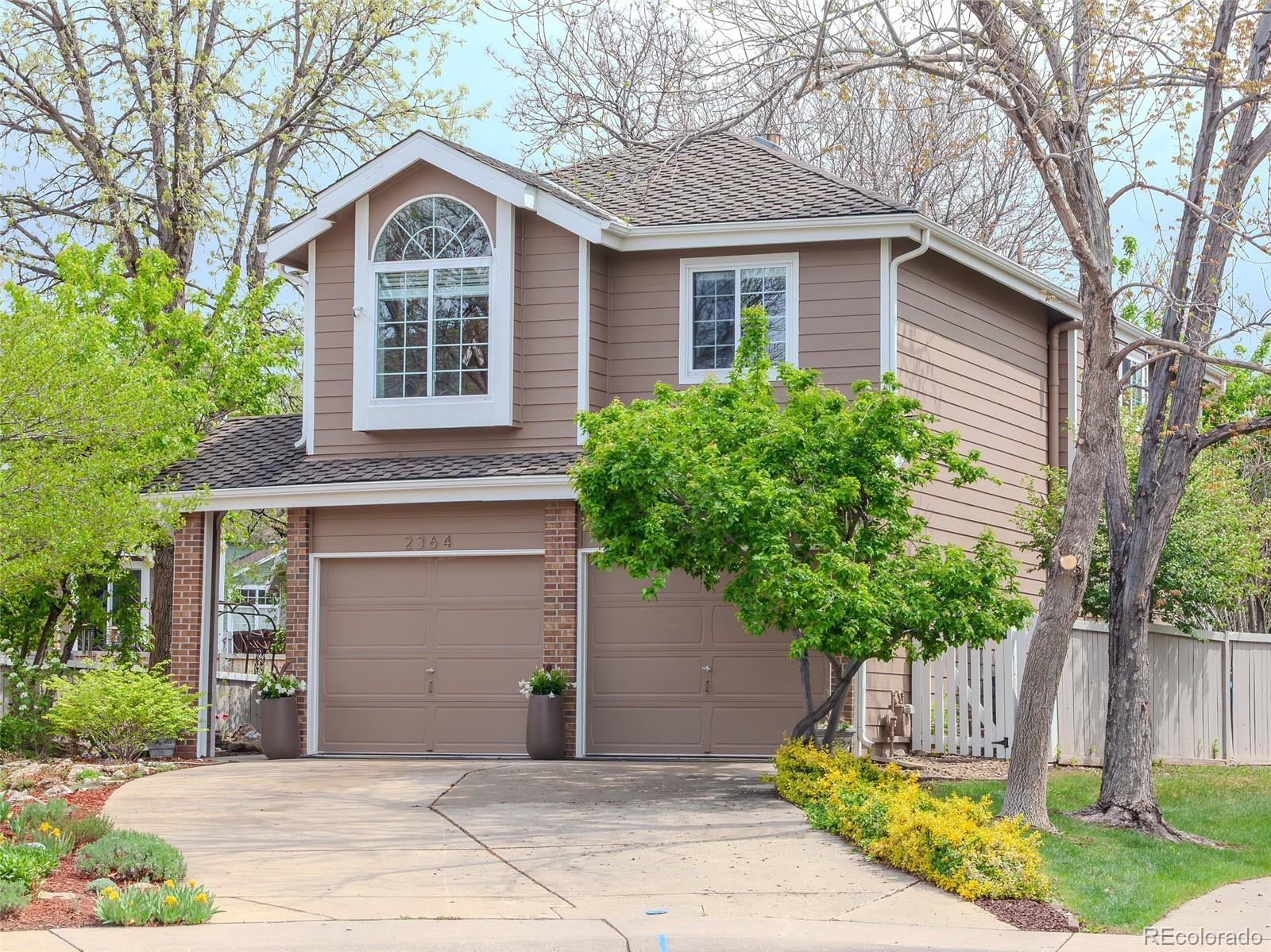 lakewood  House Search Picture
