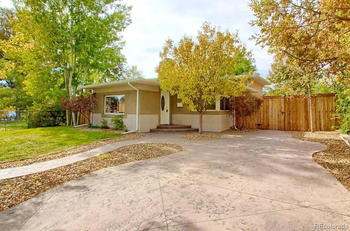 3835  Pecos Street, denver MLS: 5324817 Beds: 3 Baths: 2 Price: $699,000