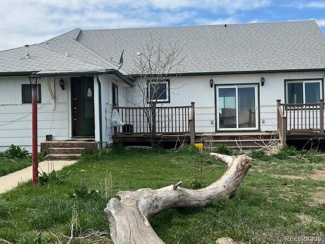 thornton  House Search Picture
