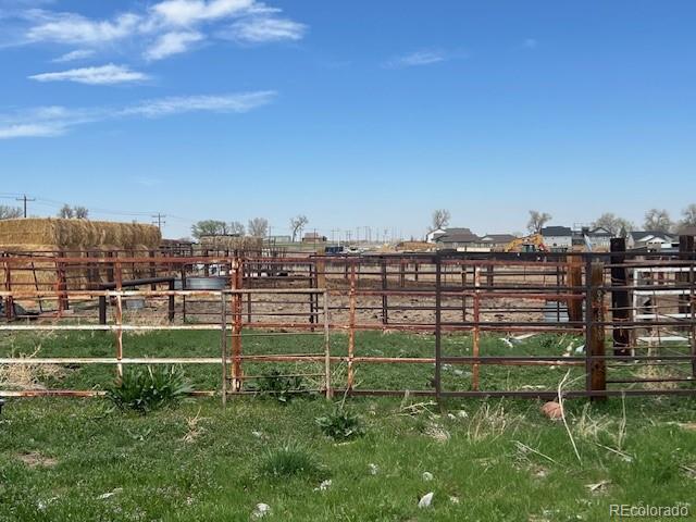 15200  Holly Street, thornton  House Search MLS Picture