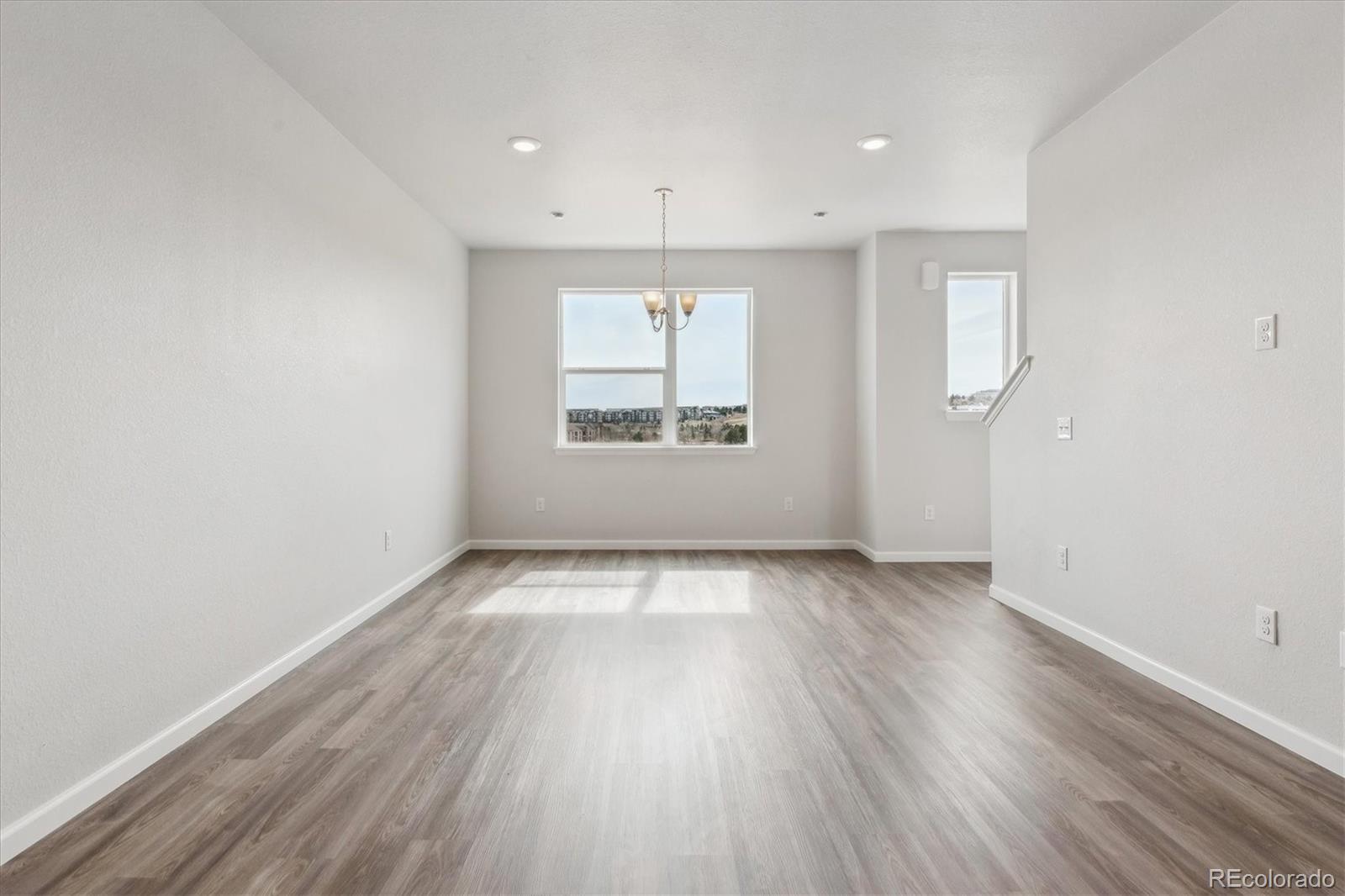 453  Interlocken Boulevard, broomfield  House Search MLS Picture