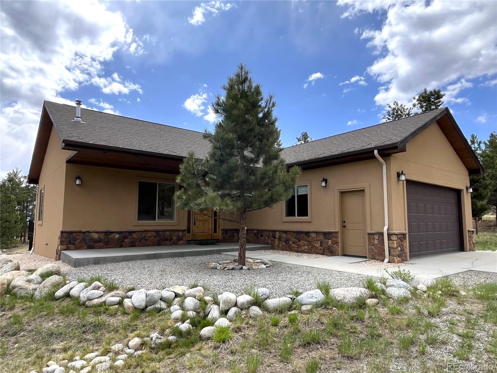 buena vista  House Search Picture