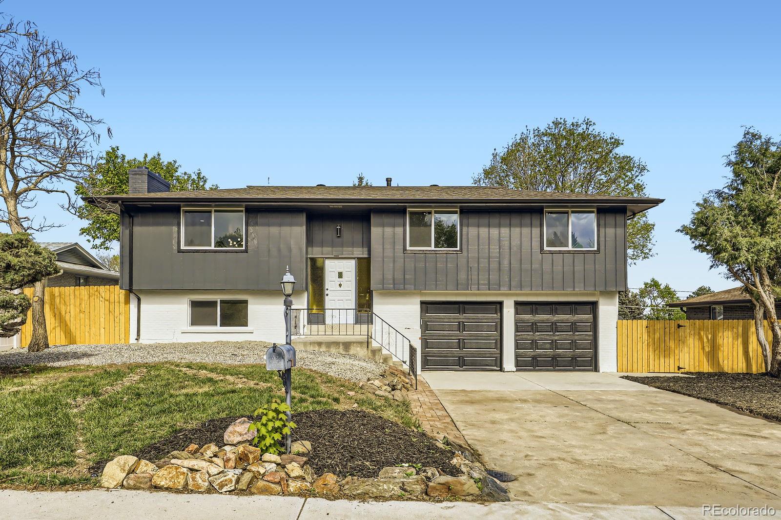 arvada  House Search Picture