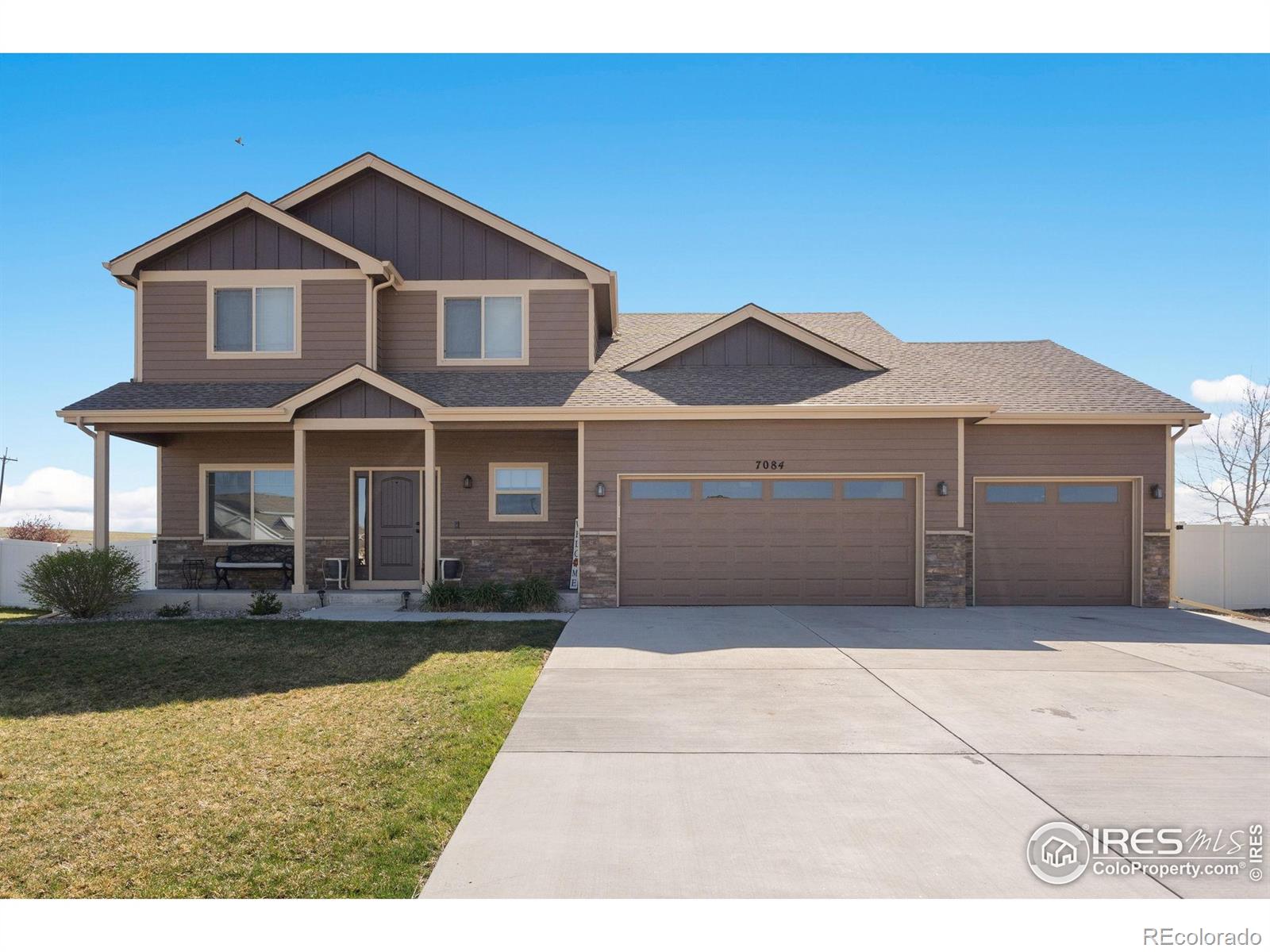 wellington  House Search Picture