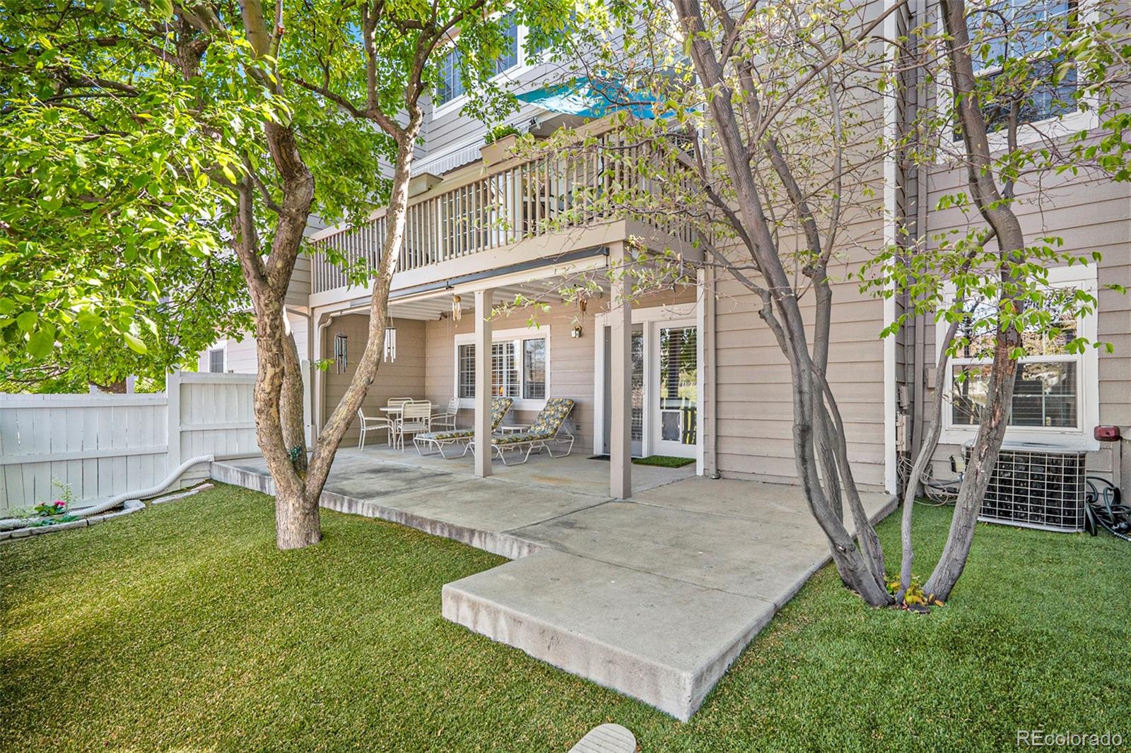 9875  Greensview Circle, lone tree  House Search MLS Picture
