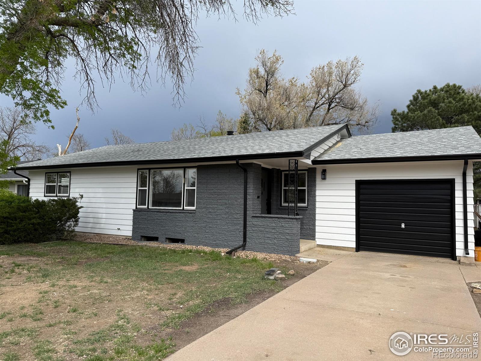 greeley  House Search Picture