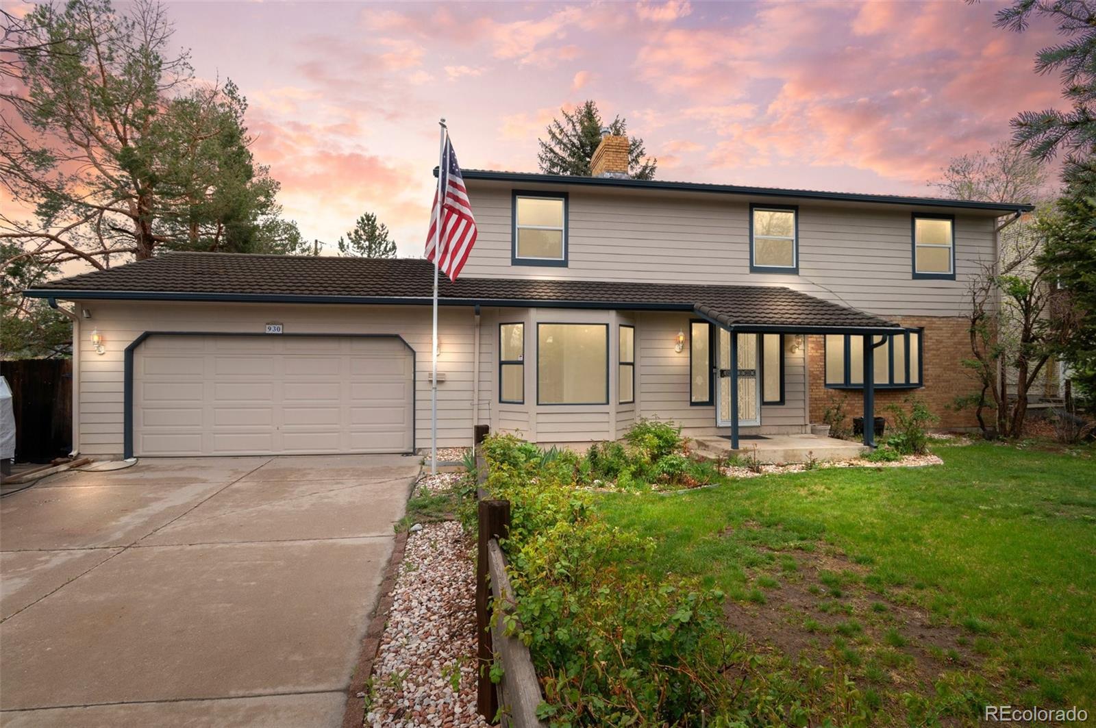 denver  House Search Picture