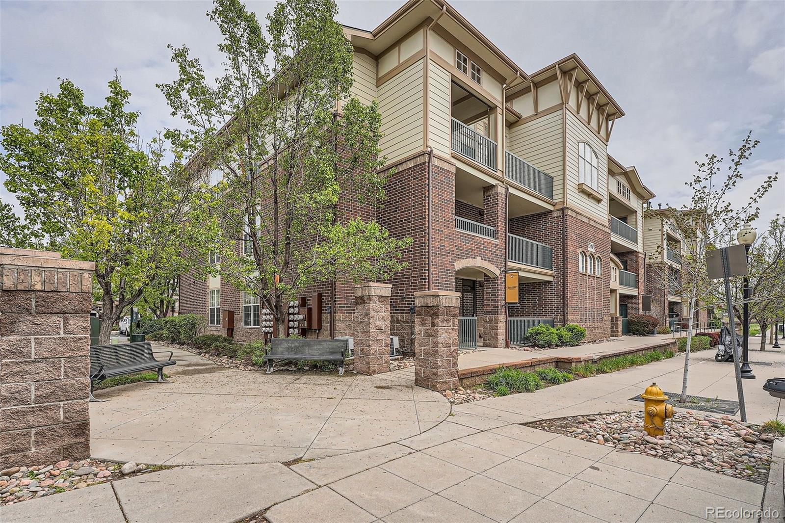 aurora  House Search Picture