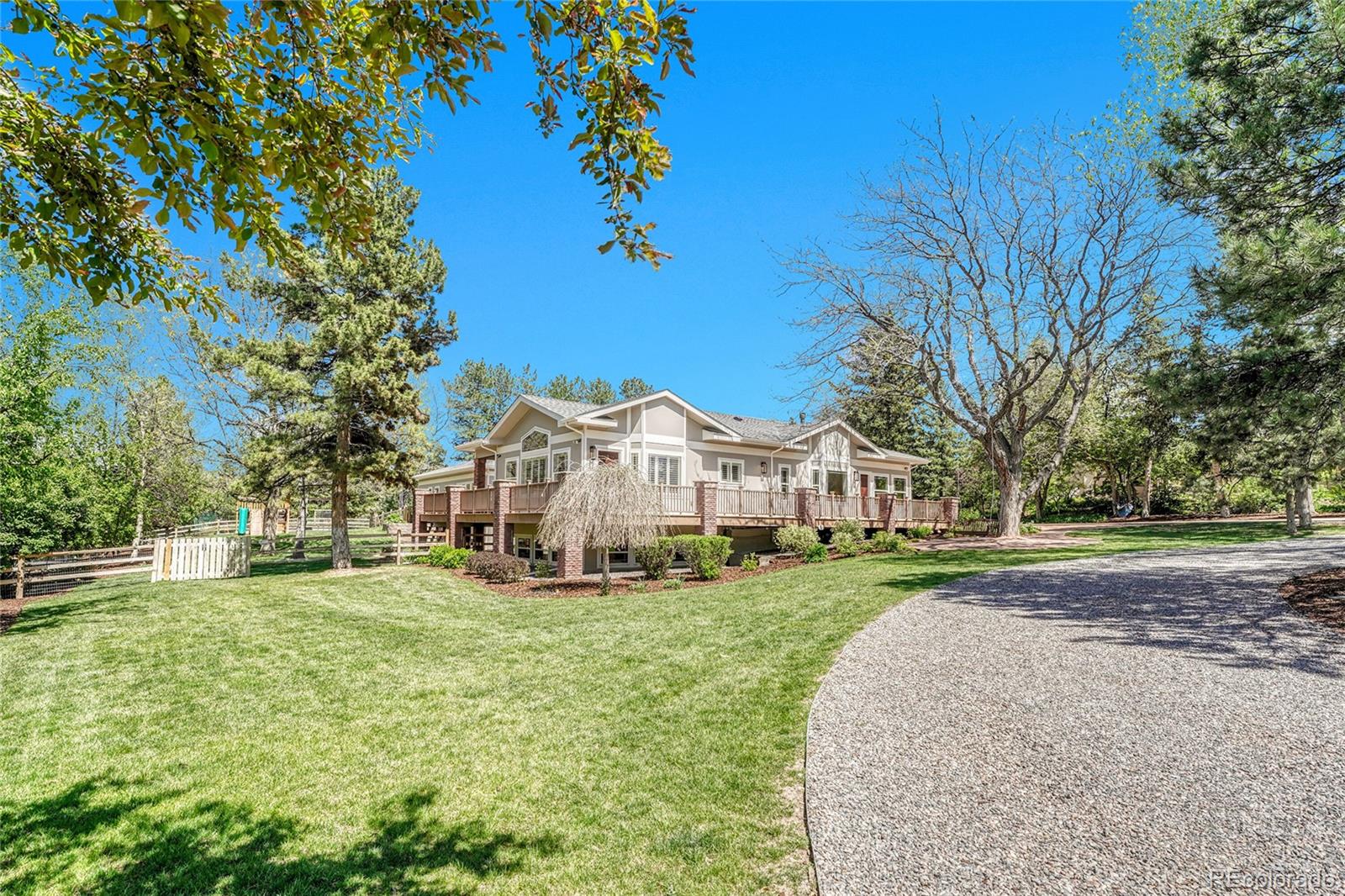 littleton  House Search Picture