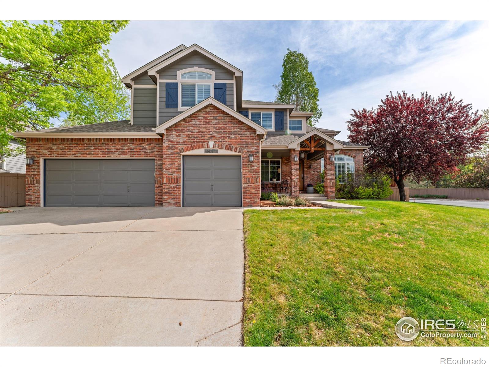 thornton  House Search Picture