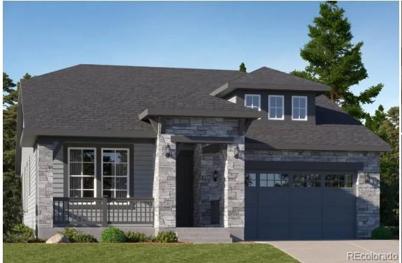 erie  House Search Picture