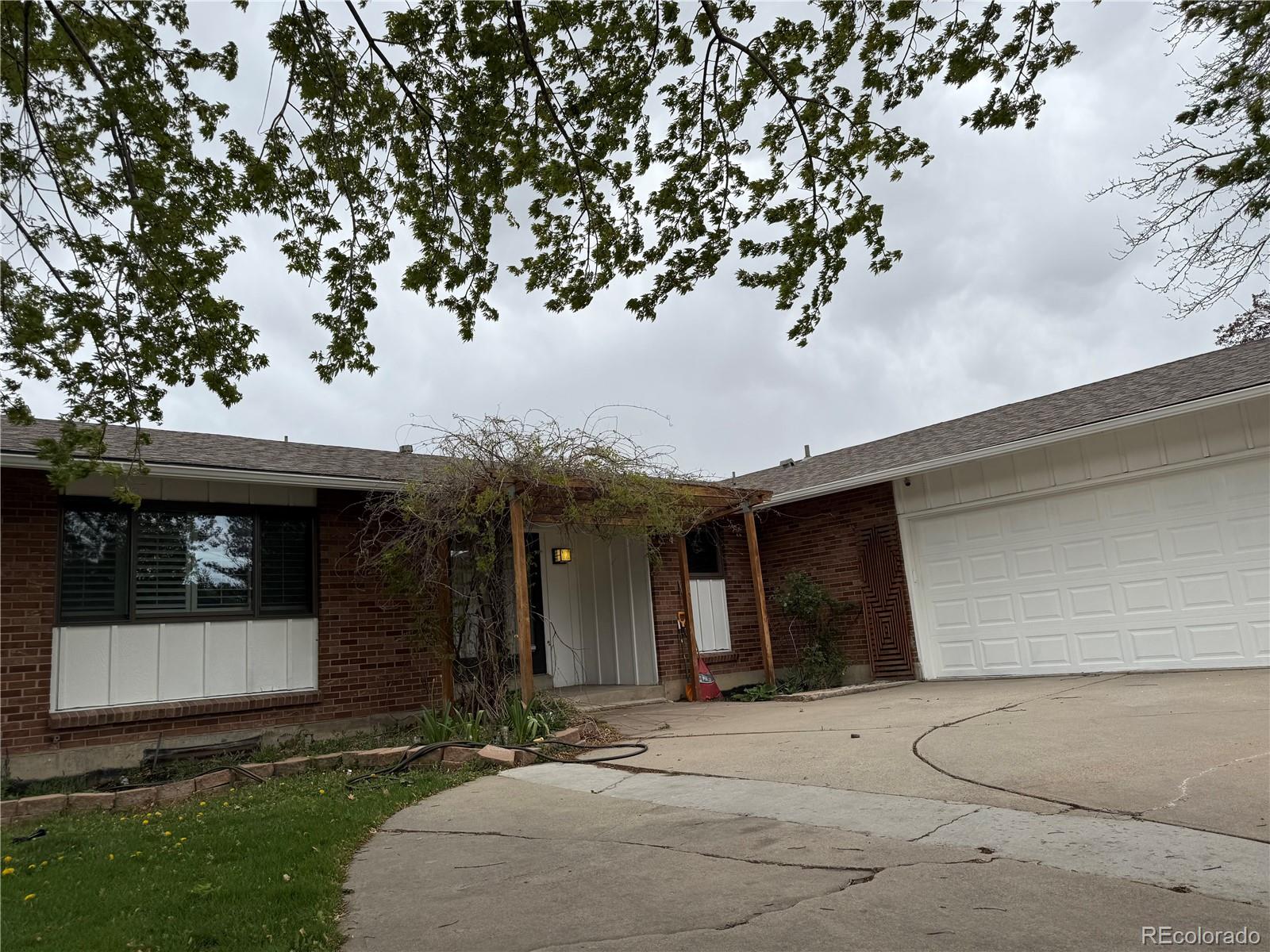 denver  House Search Picture