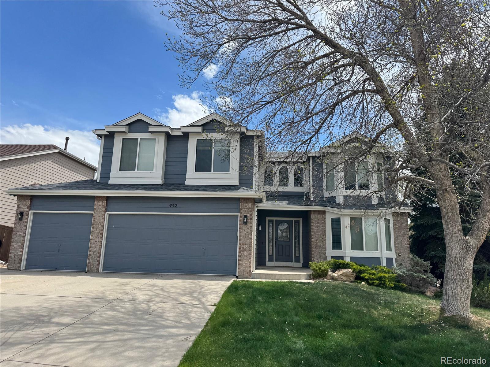 highlands ranch  House Search Picture