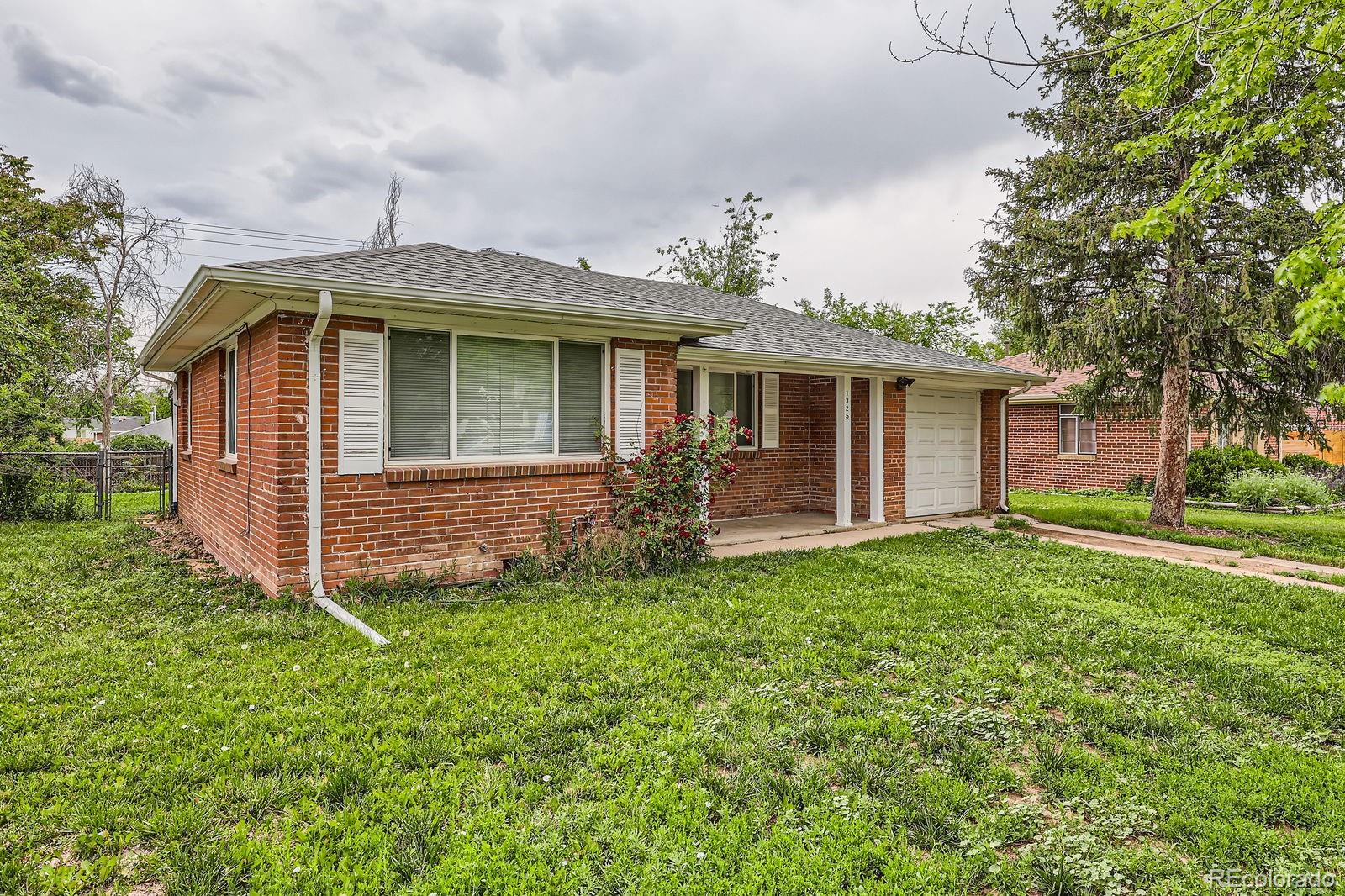 aurora  House Search Picture