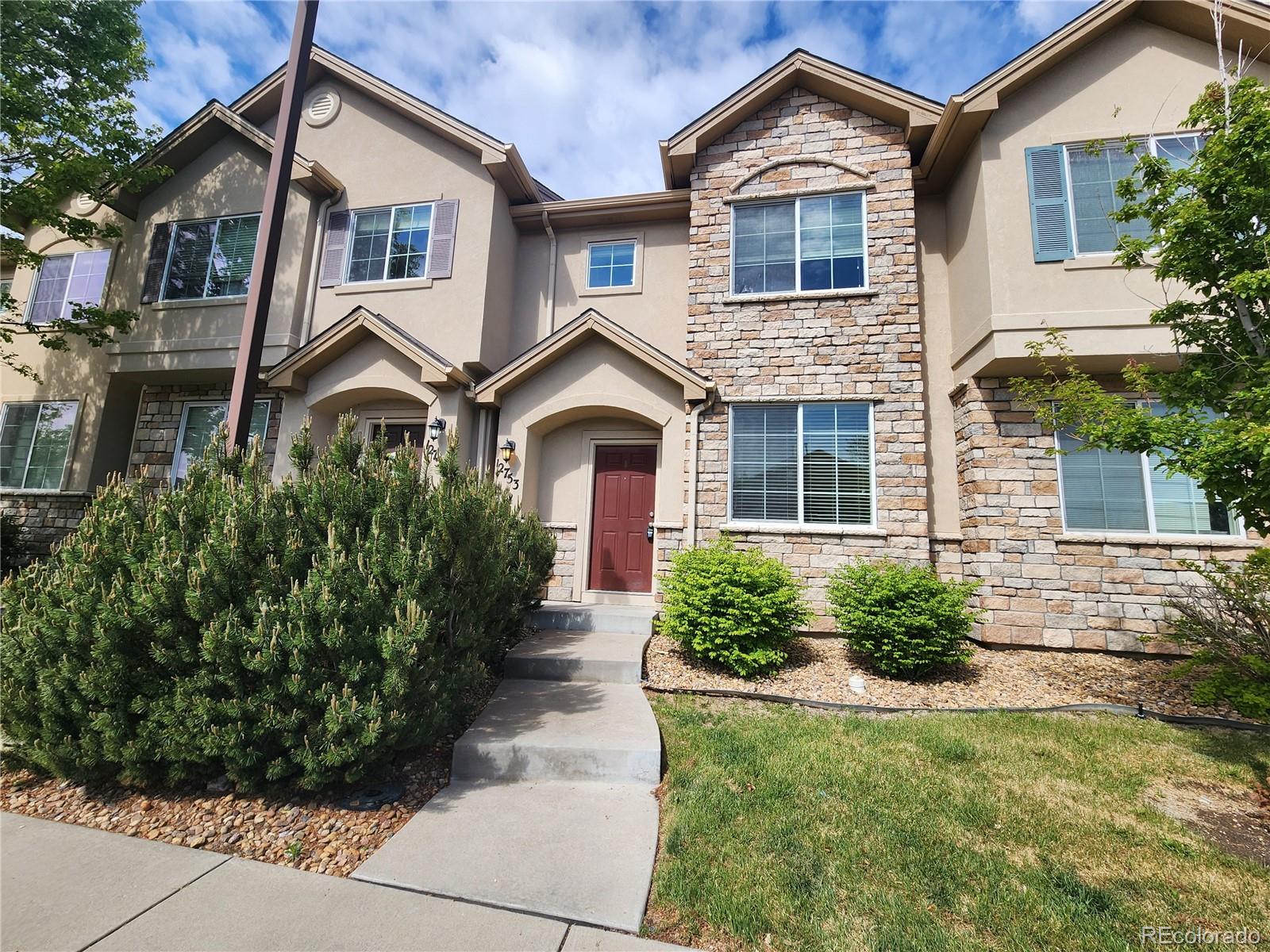 thornton  House Search Picture