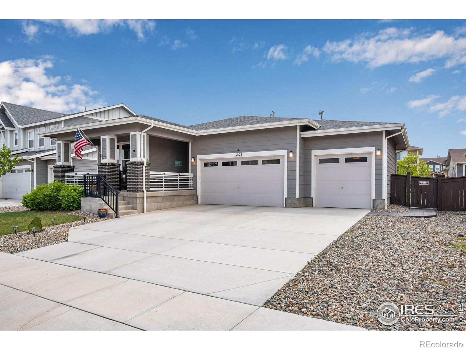 brighton  House Search Picture