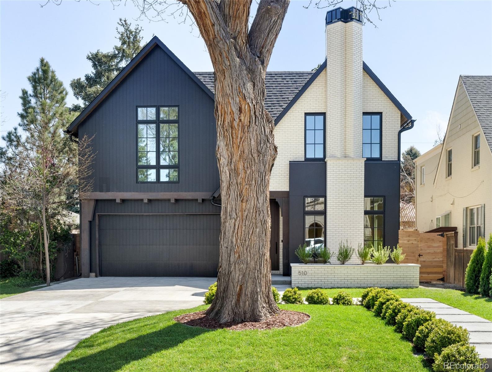 denver  House Search Picture