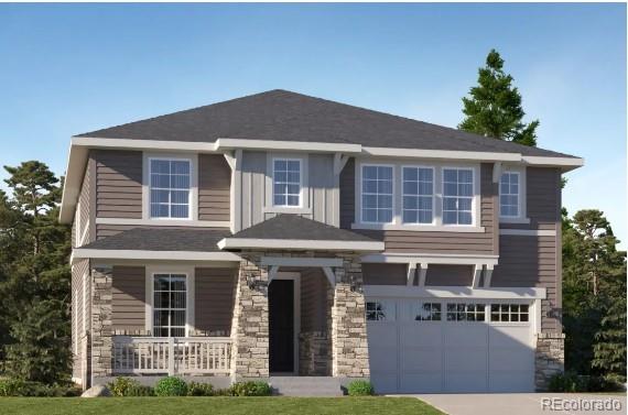 erie  House Search Picture