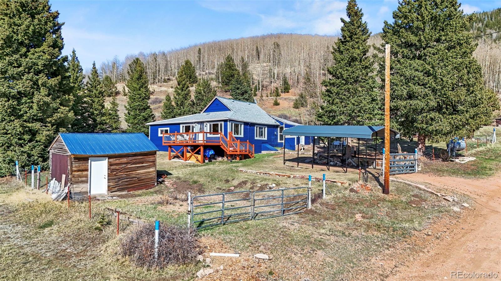 victor  House Search Picture