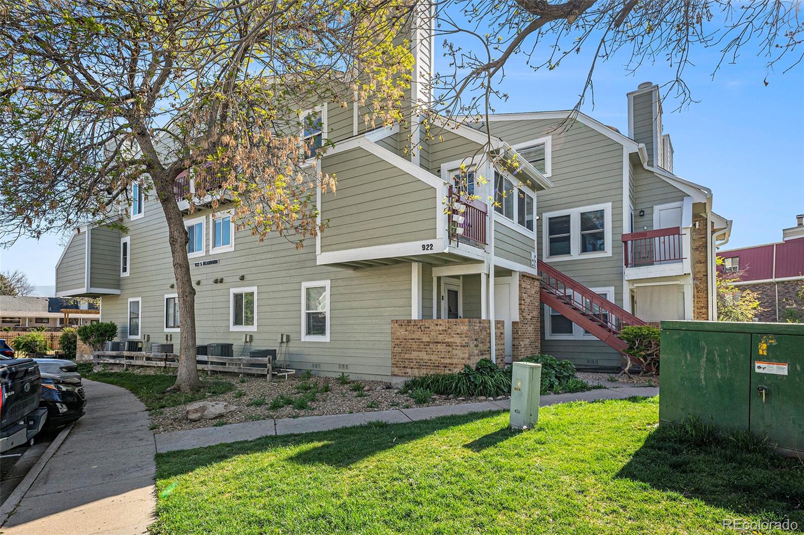 aurora  House Search Picture