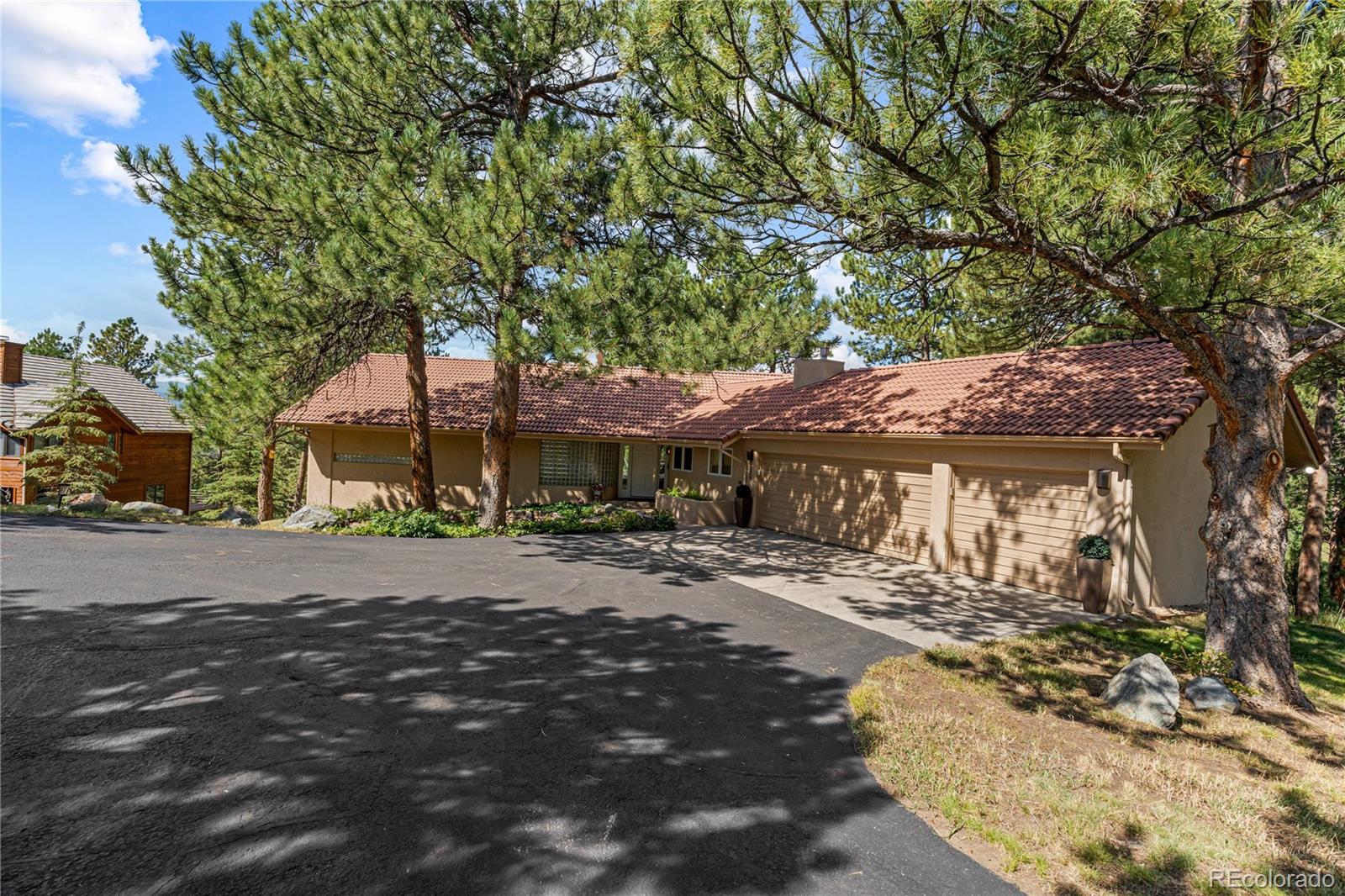 2235  Stonecrop Way, golden  House Search MLS Picture