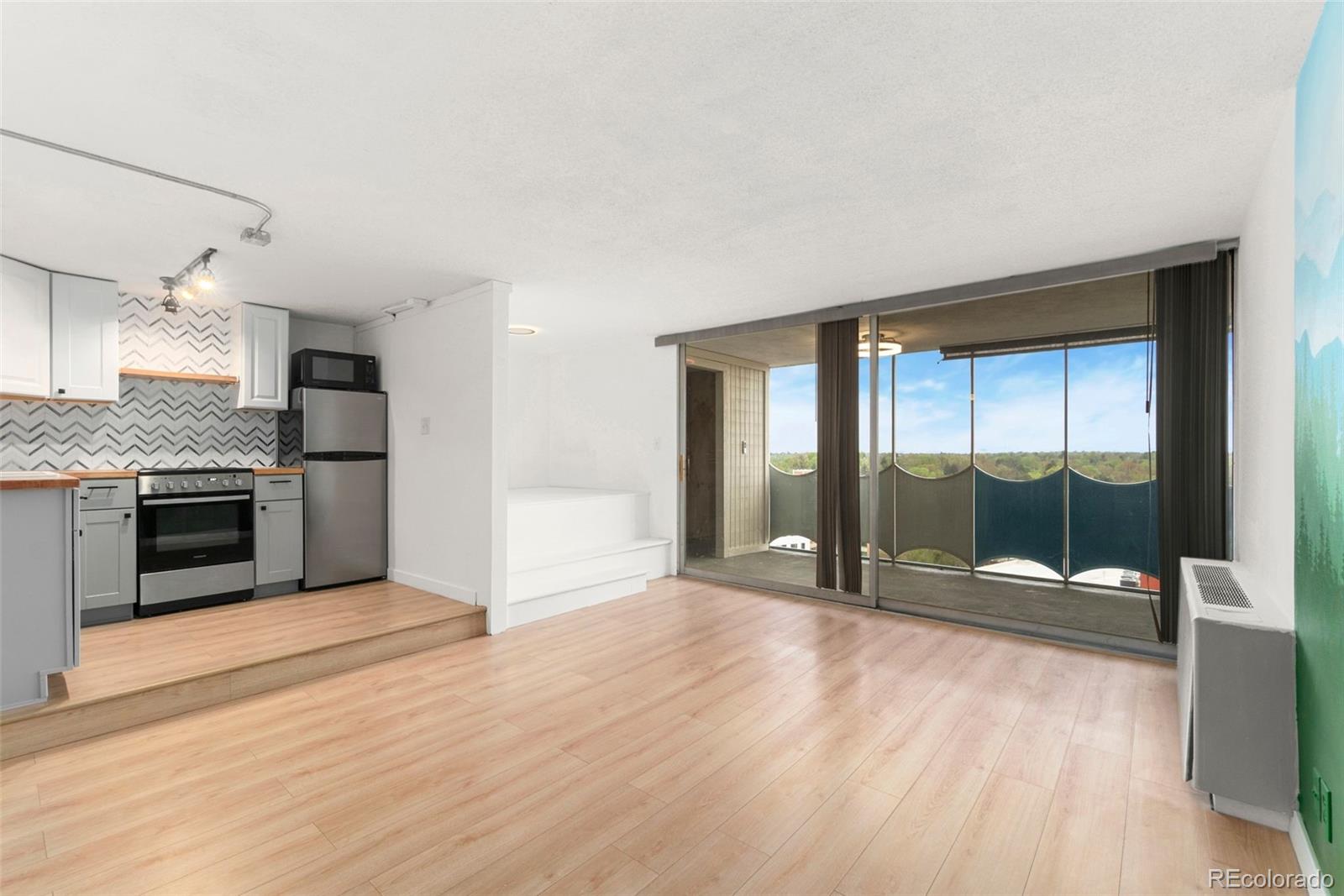 denver  House Search Picture