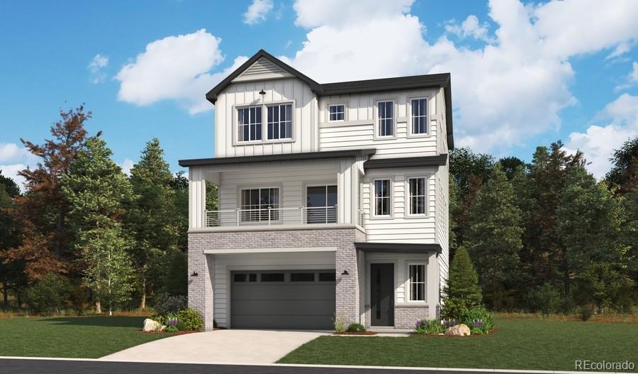 littleton  House Search Picture